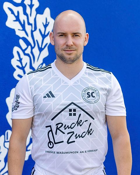 Foto: Delo Produktion