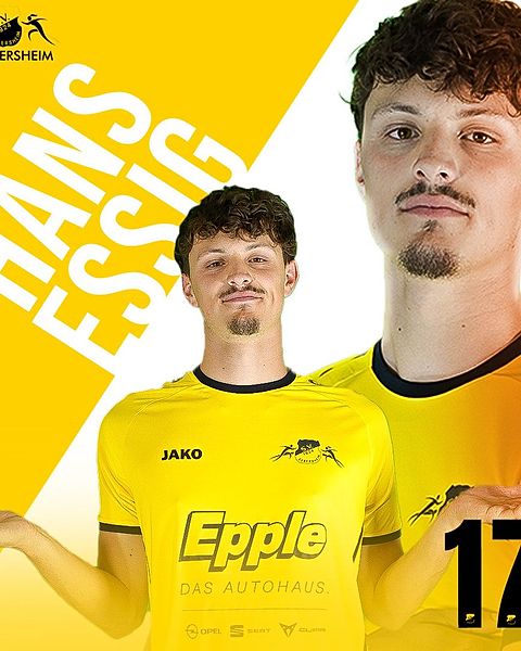 Foto: Justin Di Stefano