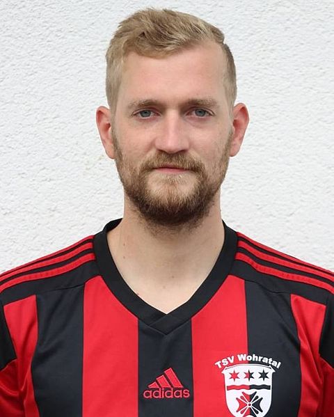 Foto: Suse Siegfried