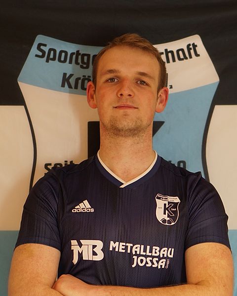 Foto: Christoph Steyer