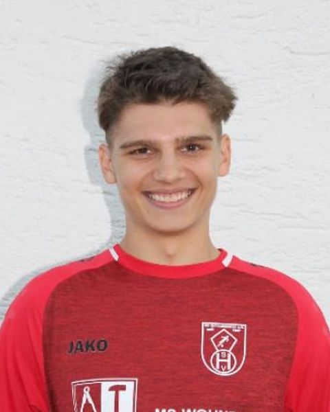 Foto: SV Hohenkammer