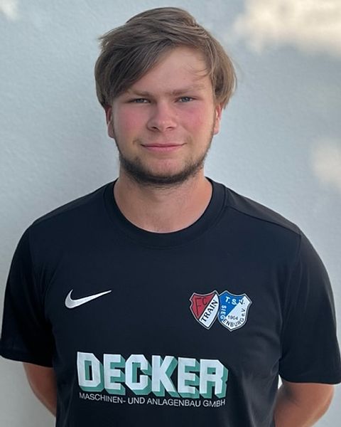 Foto: Knöfler Daniel