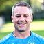 Uwe Ehing