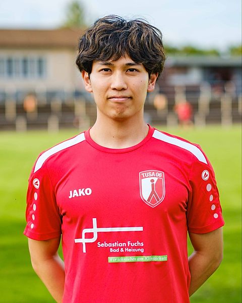 Foto: Michael H. Kelleners