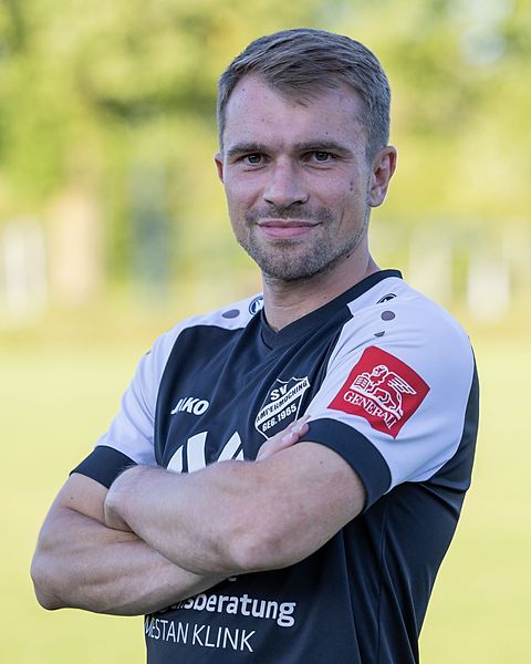 Foto: Julia Brandtner