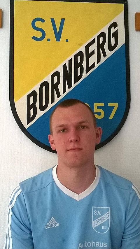 Foto: Torsten Döscher