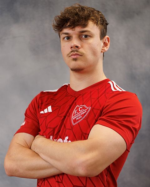 Foto: Antun Bosnjakovic