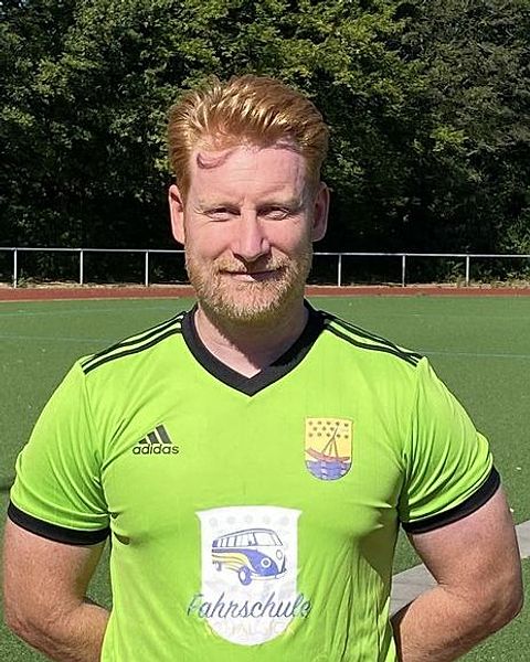 Foto: Lisa Neumann