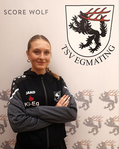 Foto: Valentin Gruber