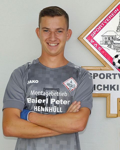 Foto: Alfons Kollmer