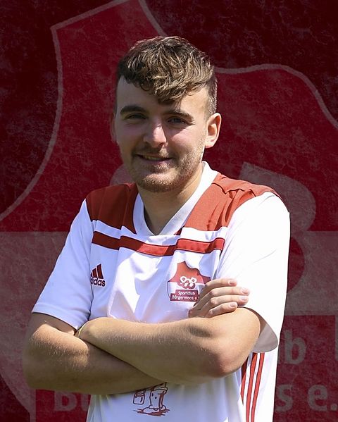 Foto: Carina Gragnato