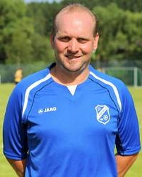 Foto: FuPa Deubert