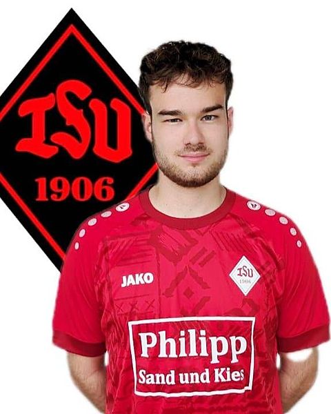 Foto: TSV Langenbrücken