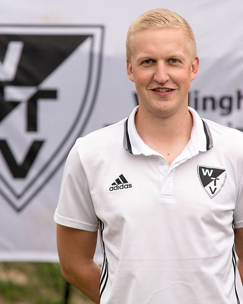 Foto: Martin Lührmann