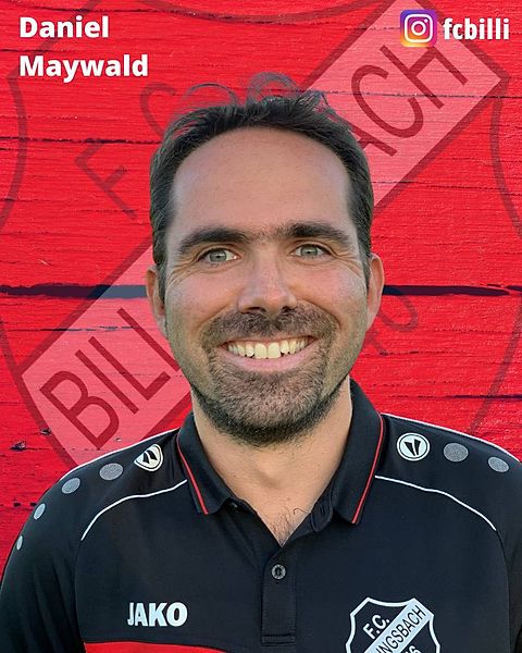 Foto: Thilo Reckwardt