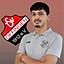 Ryck Gomes Silva