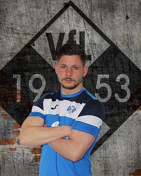 Foto: Marcel Schröder