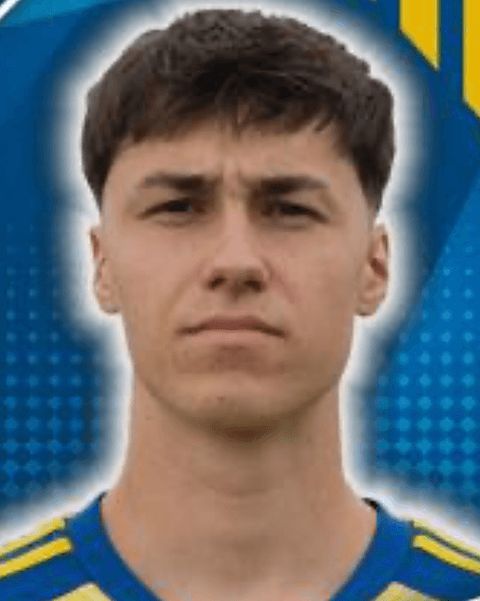 Foto: Cristian Balisteri