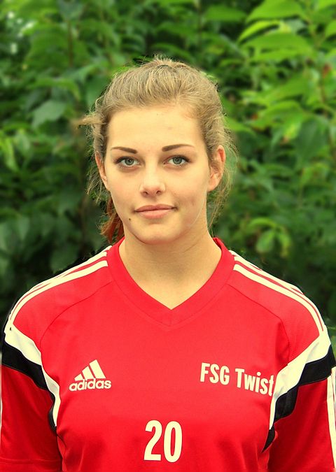 Foto: FSG