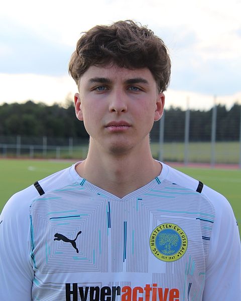 Foto: Marcel Faust