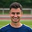 Jonathan Kurz