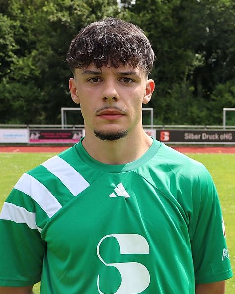 Foto: Christian Rümenap