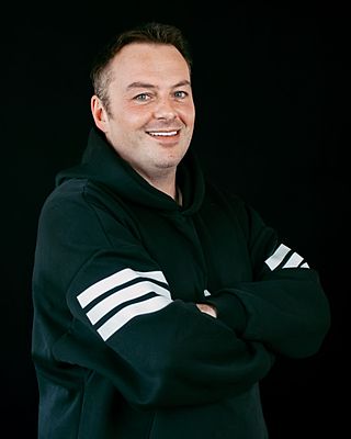 Thorsten Thüß