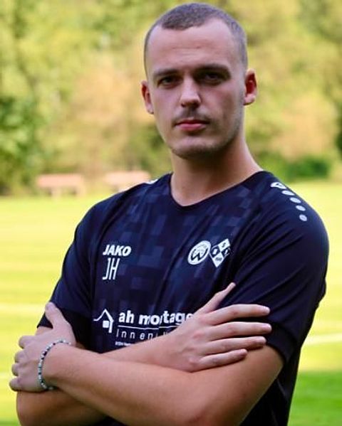 Foto: Berschneider