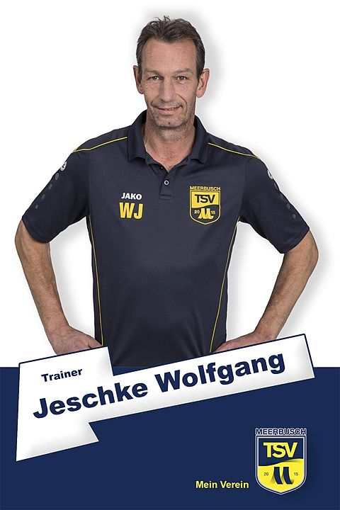 Foto: Ludwig Sauels