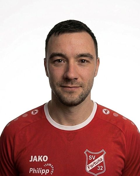 Foto: Can Akdogan