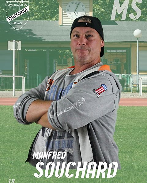 Foto: Hartmut Schmidt