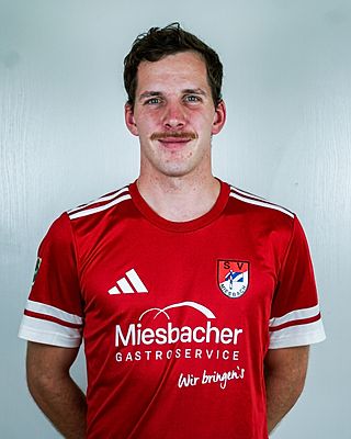 Robert Mündl