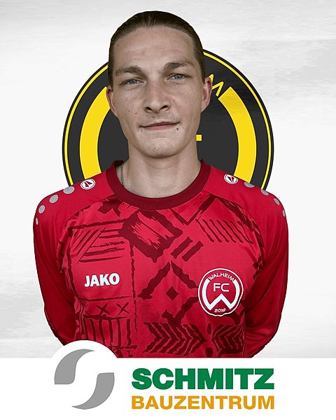 Foto: FC Walheim 2018 e.V.