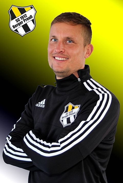 Foto: Manfred Sonntag