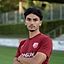 Samir Kenzeddine