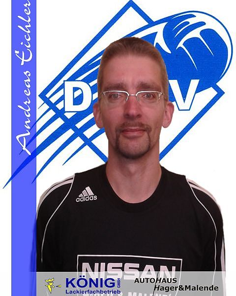 Foto: Patrick Breitmann