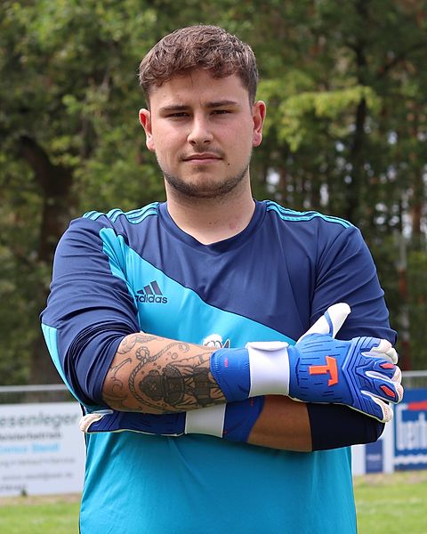 Foto: FC Oberwalgern - Medienabteilu