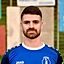 Luka Stojic