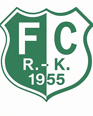 Kubilay Emirhan Enis