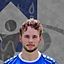 Jakob Lehmann