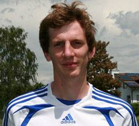 Foto: Hans Peter Mülhaupt
