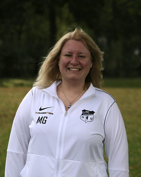 Foto: Dieter Schilling