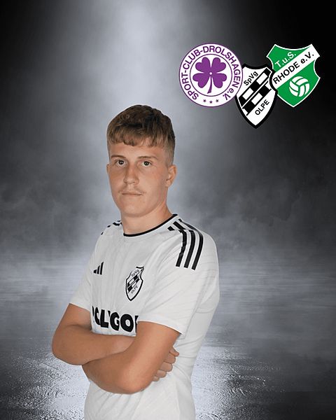 Foto: Grafikerstellungen