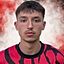 Leon Radanovic