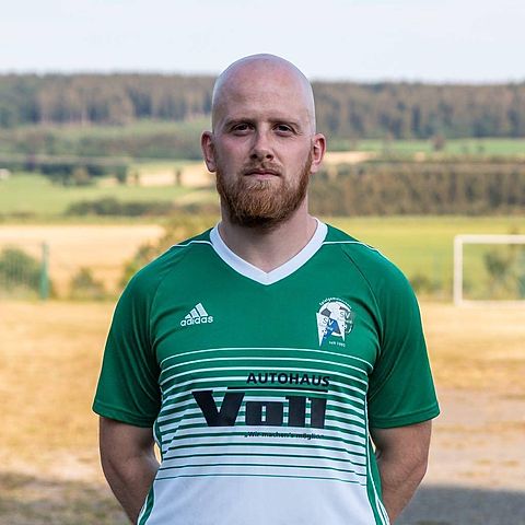 Foto: René Biwer, Rascheid