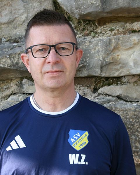 Foto: Ralph Strobl