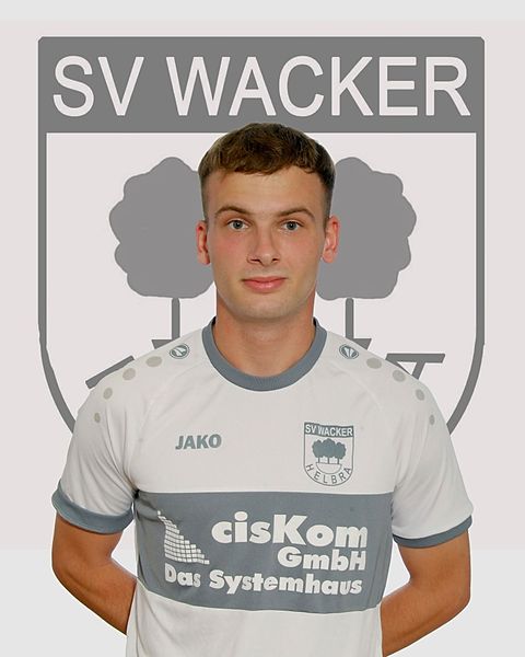 Foto: Foto Giller