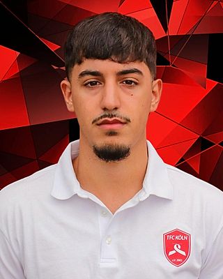 Mustafa Karapaca