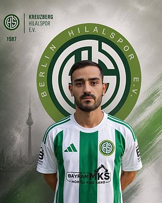 Onur Eren