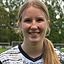 Liv Theeuring